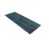 Ceramic wall tile | 6x25 cm | Mood Ocean