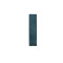 Ceramic wall tile | 6x25 cm | Mood Ocean