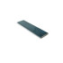 Ceramic wall tile | 6x25 cm | Mood Ocean