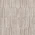Keramische wandtegel | 12.5x25 cm | Java Honey