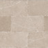 Keramische vloer- en wandtegel | 30x60 cm | Provence Beige 