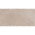 Keramische vloer- en wandtegel | 30x60 cm | Provence Beige 