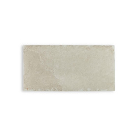 Keramische vloer- en wandtegel | 30x60 cm | Provence Beige