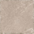 Keramische vloer- en wandtegel | 45x45 cm | Provence Beige
