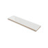 Ceramic wall tile | 5x20 cm | Mundano Ice Glossy