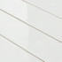 Ceramic wall tile | 5x20 cm | Mundano Ice Glossy