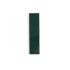 Ceramic wall tile | 5x20 cm | Mundano Forest Glossy