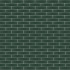Ceramic wall tile | 5x20 cm | Mundano Forest Matt