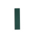 Ceramic wall tile | 5x20 cm | Mundano Forest Matt
