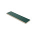 Ceramic wall tile | 5x20 cm | Mundano Forest Matt