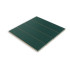 Ceramic wall tile | 5x20 cm | Mundano Forest Matt