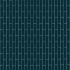 Ceramic wall tile | 5x20 cm | Mundano Lagune Glossy