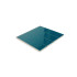 Ceramic wall tile | 5x20 cm | Mundano Lagune Glossy