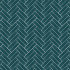 Ceramic wall tile | 5x20 cm | Mundano Lagune Matt