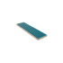 Ceramic wall tile | 5x20 cm | Mundano Lagune Matt