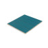 Ceramic wall tile | 5x20 cm | Mundano Lagune Matt