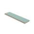 Ceramic wall tile | 5x20 cm | Mundano Cloud Matt