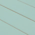 Ceramic wall tile | 5x20 cm | Mundano Cloud Matt