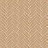 Ceramic wall tile | 5x20 cm | Mundano Chalk Matt