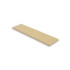 Ceramic wall tile | 5x20 cm | Mundano Chalk Matt
