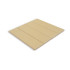 Ceramic wall tile | 5x20 cm | Mundano Chalk Matt