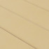 Ceramic wall tile | 5x20 cm | Mundano Chalk Matt