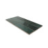 Keramische wandtegel | 6.5x20 cm | Artisan Moss Green Glossy