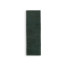 Keramische wandtegel | 6.5x20 cm | Artisan Moss Green Glossy