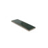 Keramische wandtegel | 6.5x20 cm | Artisan Moss Green Glossy