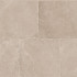 Keramische vloer- en wandtegel | 60x60 cm | Provence Beige