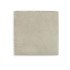 Keramische vloer- en wandtegel | 60x60 cm | Provence Beige