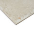 Keramische vloer- en wandtegel | 60x60 cm | Provence Beige