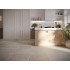 Keramische vloer- en wandtegel | 60x60 cm | Provence Beige