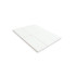 Keramische wandtegel | 10x20 cm | Biseauté White Mat