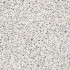 Keramische vloer- en wandtegel | 59.8x59.8 cm | Terrazzo Rain
