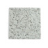 Keramische vloer- en wandtegel | 59.8x59.8 cm | Terrazzo Rain