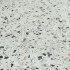 Keramische vloer- en wandtegel | 59.8x59.8 cm | Terrazzo Rain