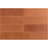 Ceramic floor and wall tile | 5x15 cm | Fango Cotto
