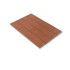 Keramische vloer- en wandtegel | 5x15 cm | Fango Cotto