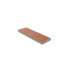 Keramische vloer- en wandtegel | 5x15 cm | Fango Cotto