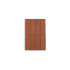 Ceramic floor and wall tile | 5x15 cm | Fango Cotto