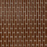 Mozaïek op net | 30x30 cm | Capsule Caramel