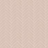 Ceramic wall tile | 5x20 cm | Mundano Powder Matt