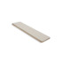 Ceramic wall tile | 5x20 cm | Mundano Powder Matt