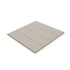 Ceramic wall tile | 5x20 cm | Mundano Powder Matt
