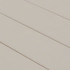 Ceramic wall tile | 5x20 cm | Mundano Powder Matt