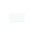 Ceramic wall tile | 7.5x15 cm | Biseauté White