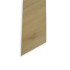 Click vinyl/PVC | 30.5x140.78 cm | VYGO Arwood Natural Chevron