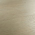 Click vinyl/PVC | 30.5x140.78 cm | VYGO Arwood Light Chevron