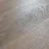 Click vinyl/PVC | 30.5x140.78 cm | VYGO Arwood Honey Chevron